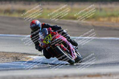 media/Aug-12-2023-CRA (Sat) [[cef4f9ffb2]]/Race/Race 1/Outside Grapevine/